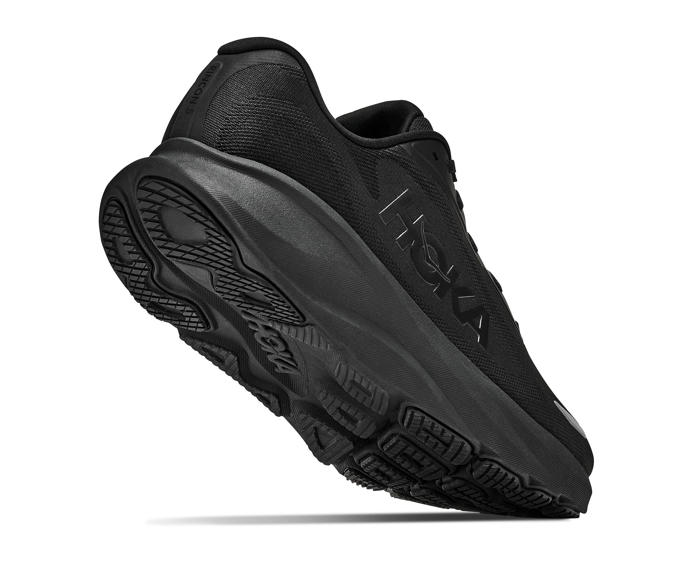 145570-Hoka-Rincon-5-hardloopschoenen-blackblack-heren-afbeelding-4
