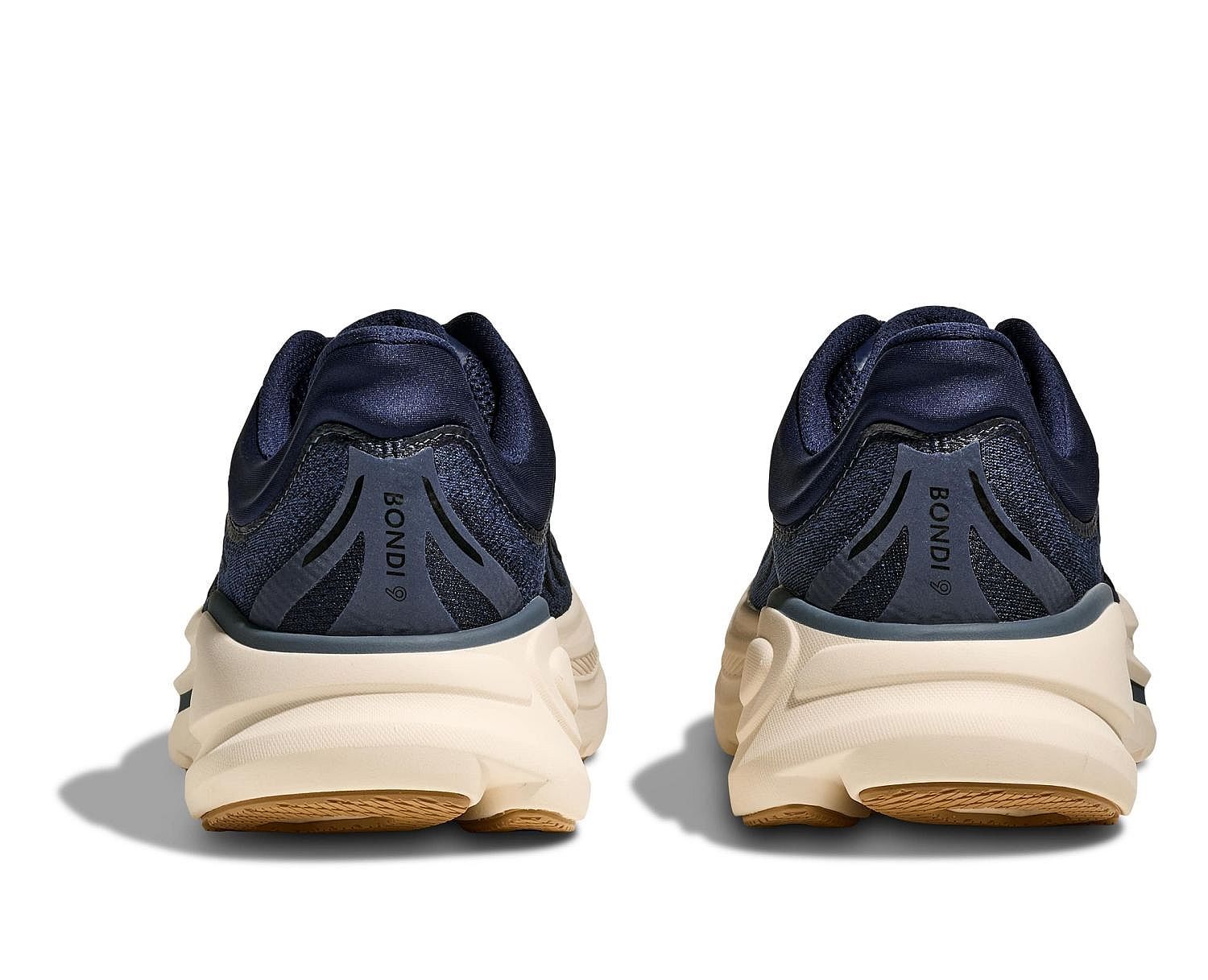 122433-Hoka-Bondi-9-hardloopschoenen-Midnight-BlueVarsity-Navy-heren-afbeelding-5