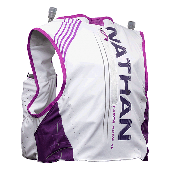 49895-Nathan-VaporHowe2-Drinkrugzak-4L-afbeelding-1