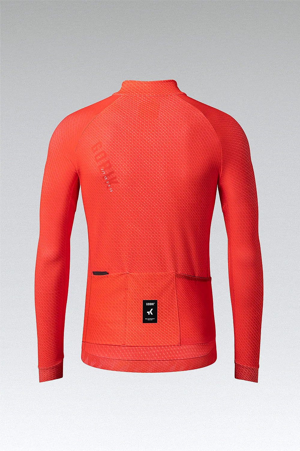 120961-Gobik-Hyder-Vermilion-fietsshirt-lange-mouw-heren-afbeelding-2