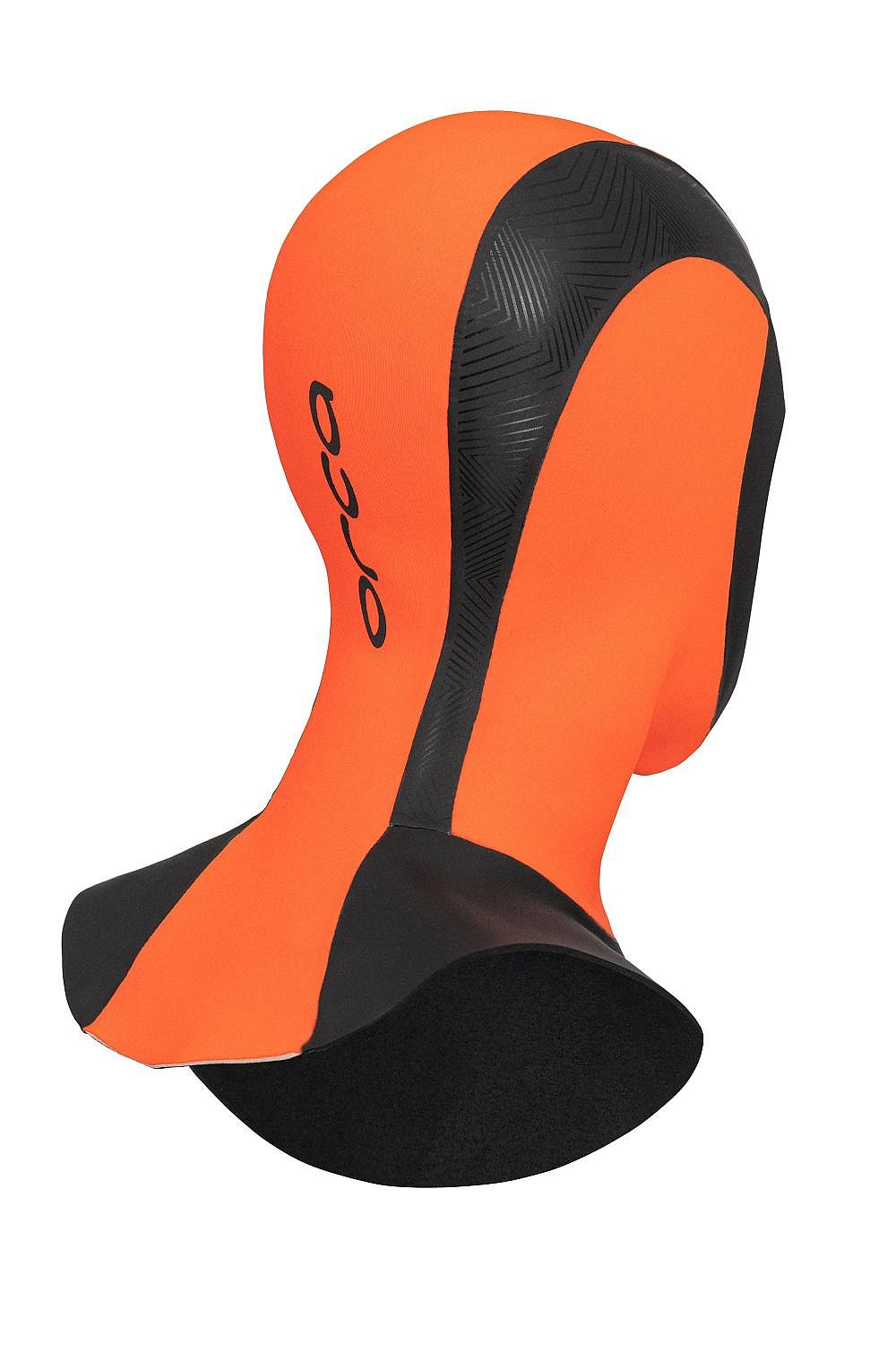 111780-Orca-Neopreen-Hi-Vis-hood-zwartoranje-afbeelding-2