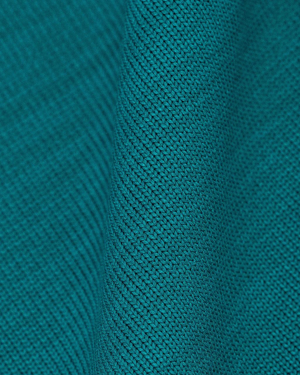 88829-Fusion-C3-Singlet-turquoise-heren-afbeelding-5