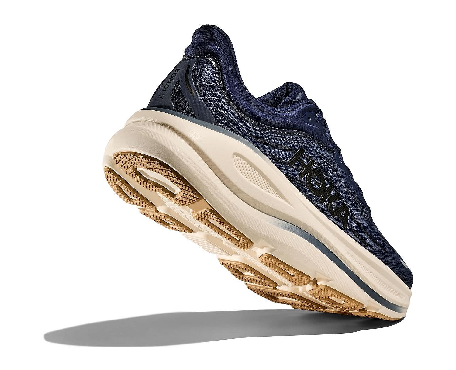 122433-Hoka-Bondi-9-hardloopschoenen-Midnight-BlueVarsity-Navy-heren-afbeelding-4