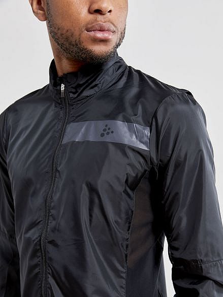 60114-Craft-Essence-Light-Wind-fietsjacket-zwart-heren-afbeelding-5