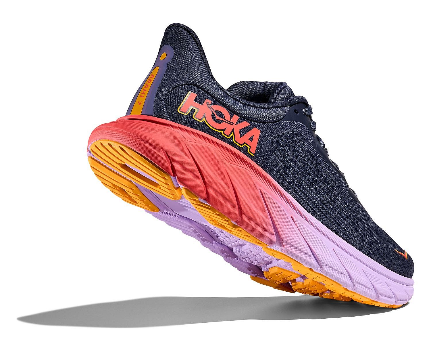 110385-Hoka-Arahi-7-hardloopschoenen-NauticalVarsity-Navy-Dames-afbeelding-3