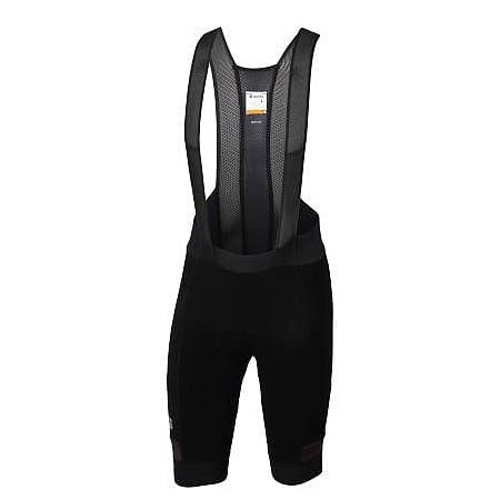 67657-Sportful-Supergiara-bibshort-zwart-heren-afbeelding-1