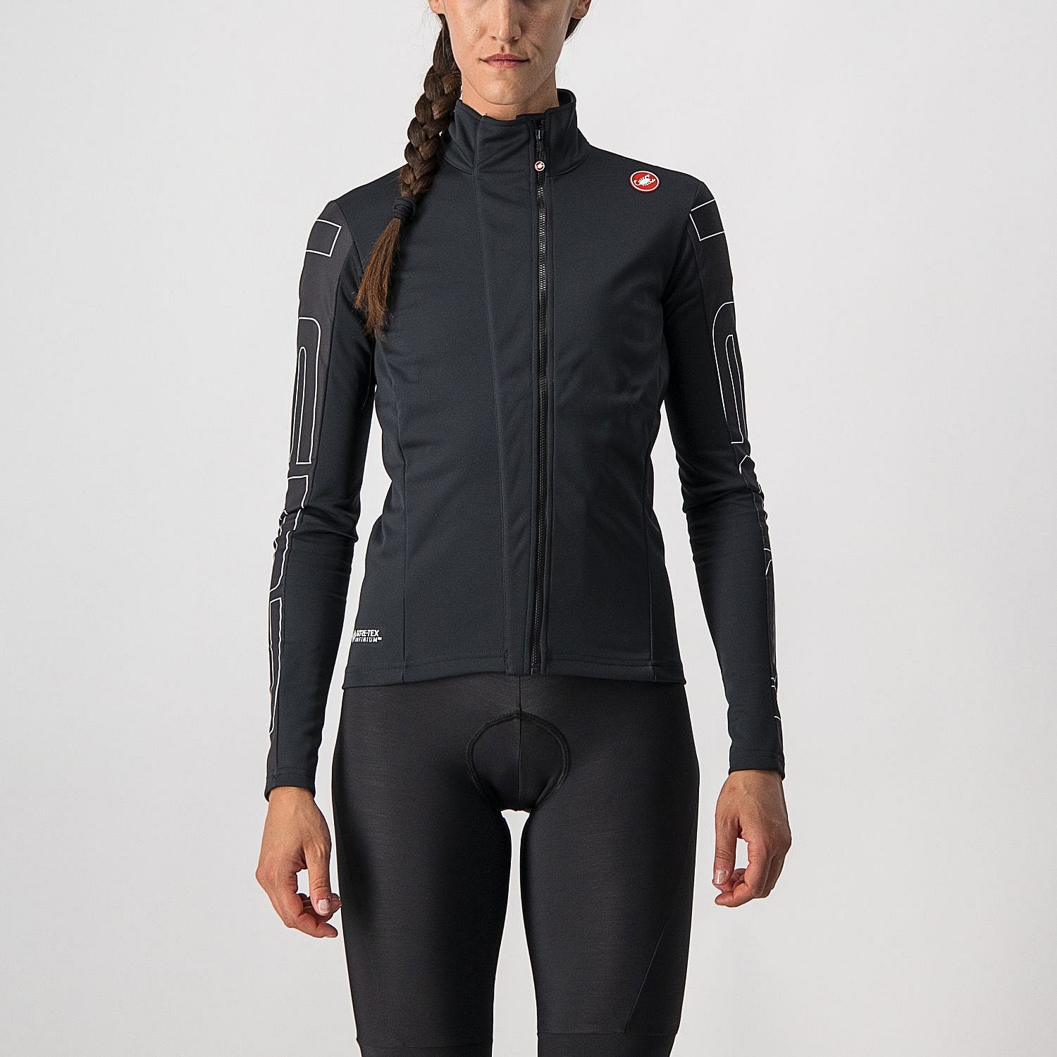 4519539-085-Castelli-Transition-2-W-fietsjack-zwart-dames-afbeelding-1