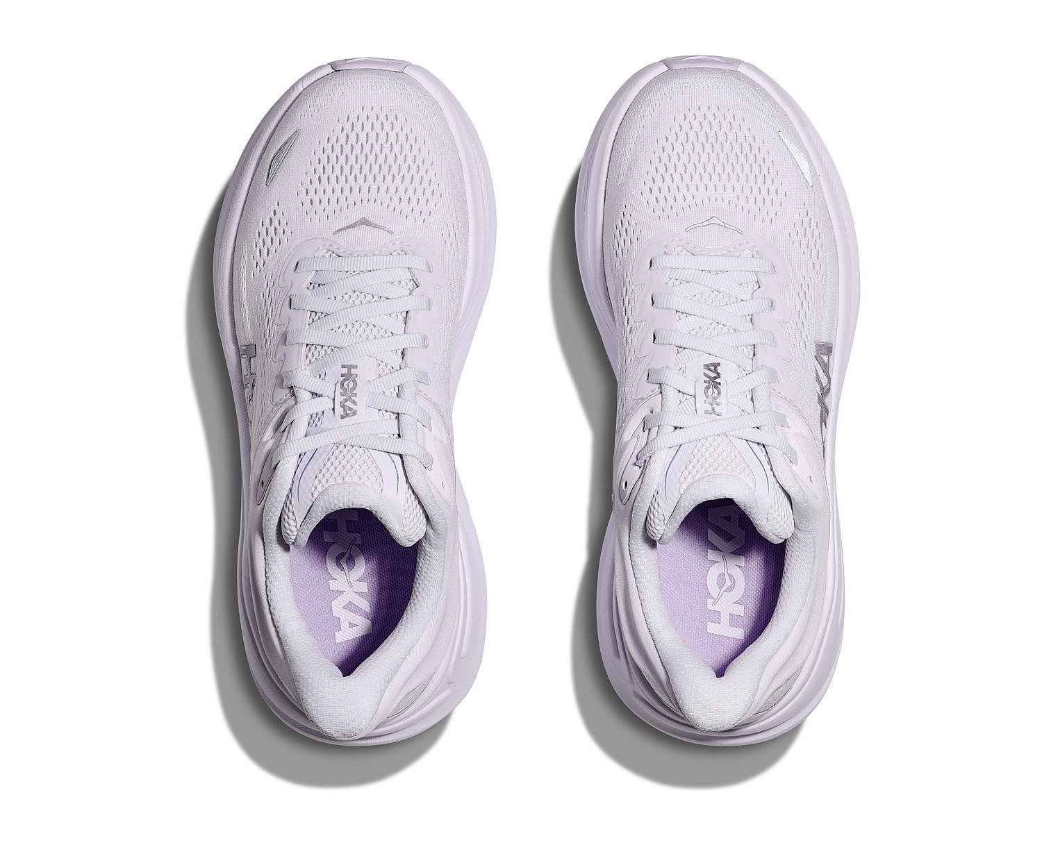 108308-Hoka-Bondi-9-hardloopschoenen-starlight-glow-dames-afbeelding-3