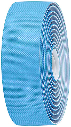 31535-BBB-Flexribbon-gel-stuurlint-BHT-14-blauw-afbeelding-1