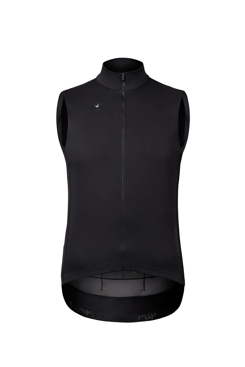 120350-Gobik-Pathfinder-Ink-Black-unisex-afbeelding-1