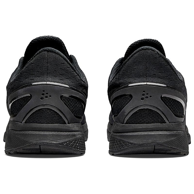 94044-Craft-V150-hardloopschoenen-black-dames-afbeelding-5