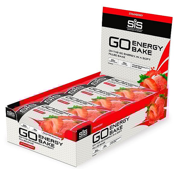 97252-SiS-Go-Bake-energiereep-Aardbei-12-stuks-afbeelding-1