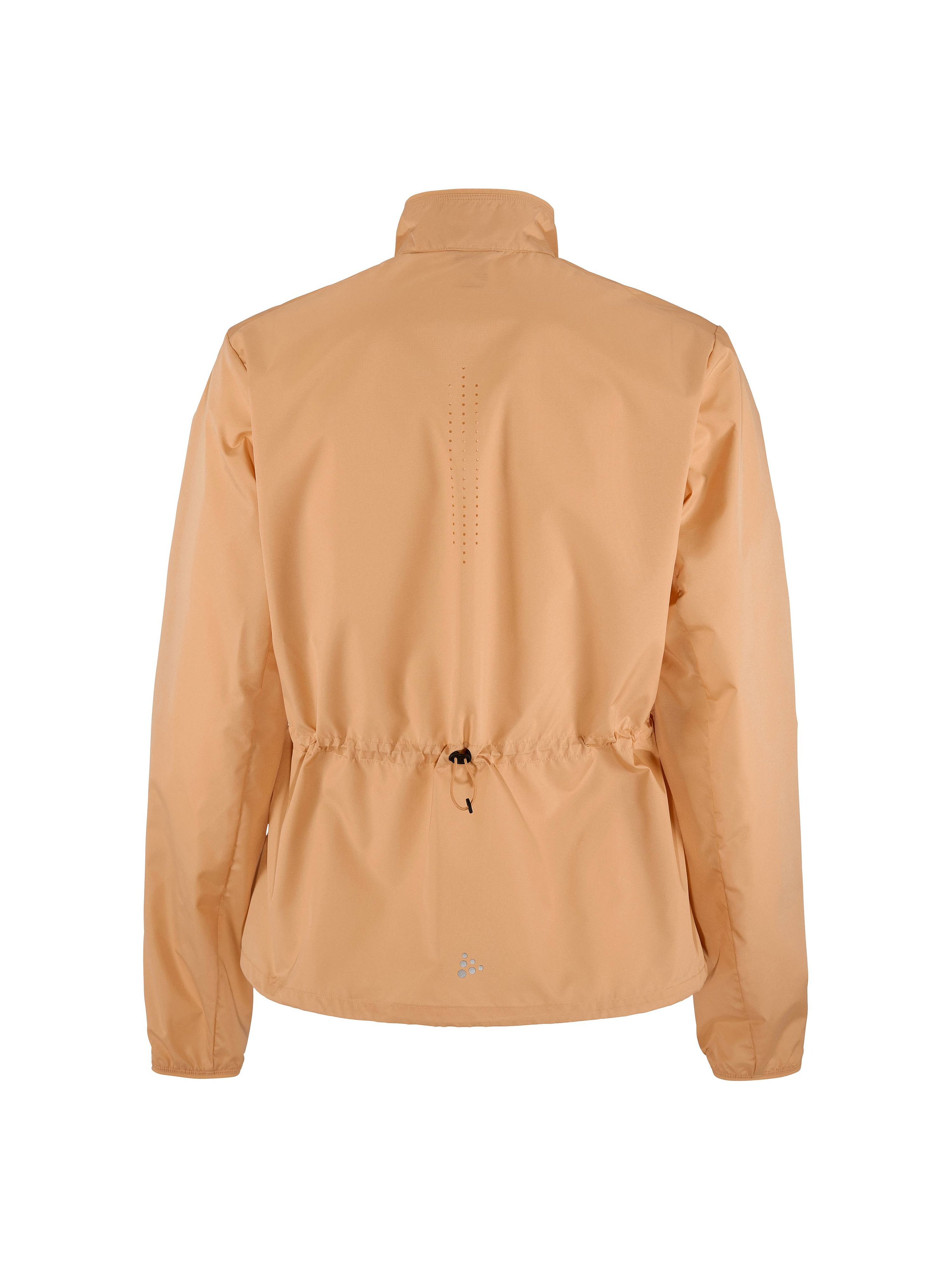 142369-Craft-essence-2-wind-jack-dames-potpurri-afbeelding-2