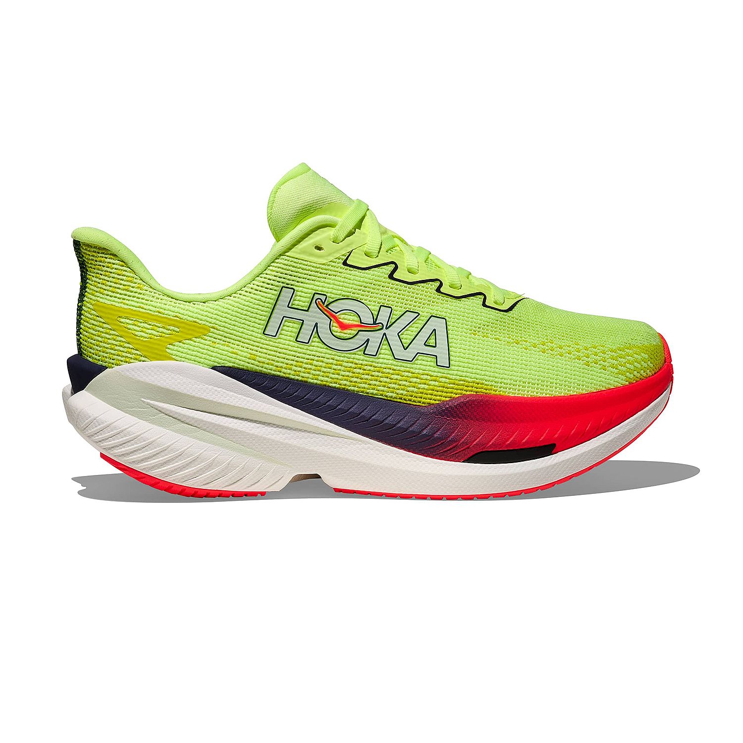 122568-Hoka-Mach-X-3-hardloopschoenen-Neon-YuzuSquid-Ink-dames-afbeelding-1