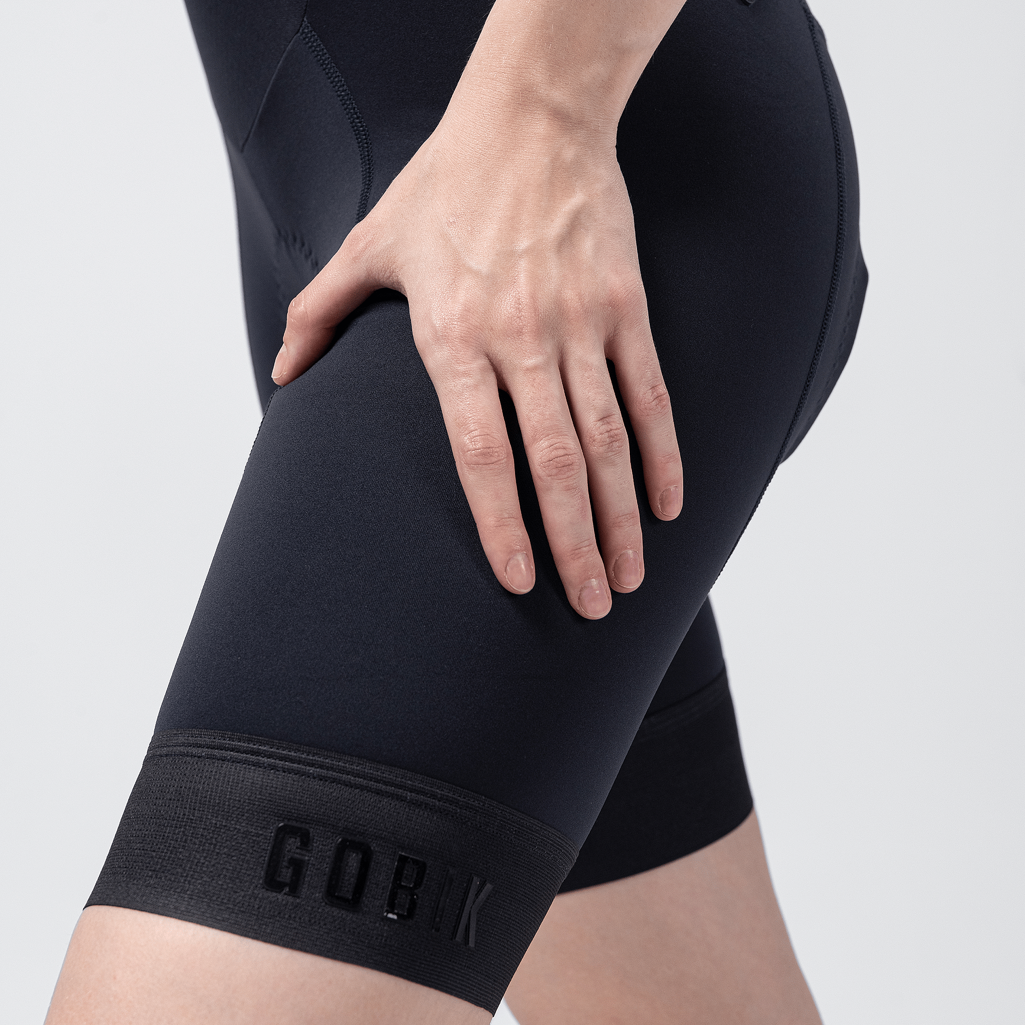 141532-Gobik-bibshort-absolute-7.0-ultrablue-dames-afbeelding-3