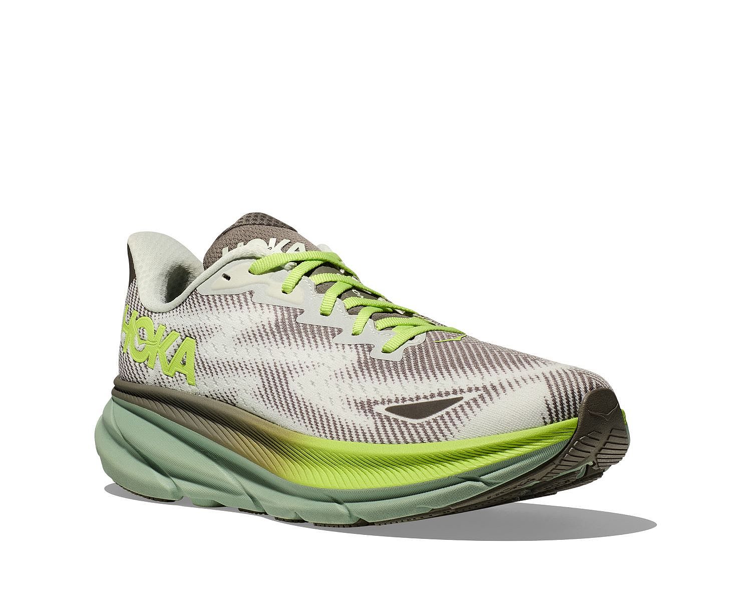 110353-Hoka-Clifton-9-GTX-hardloopschoenen-SlateAloe-Vera-Heren-afbeelding-8
