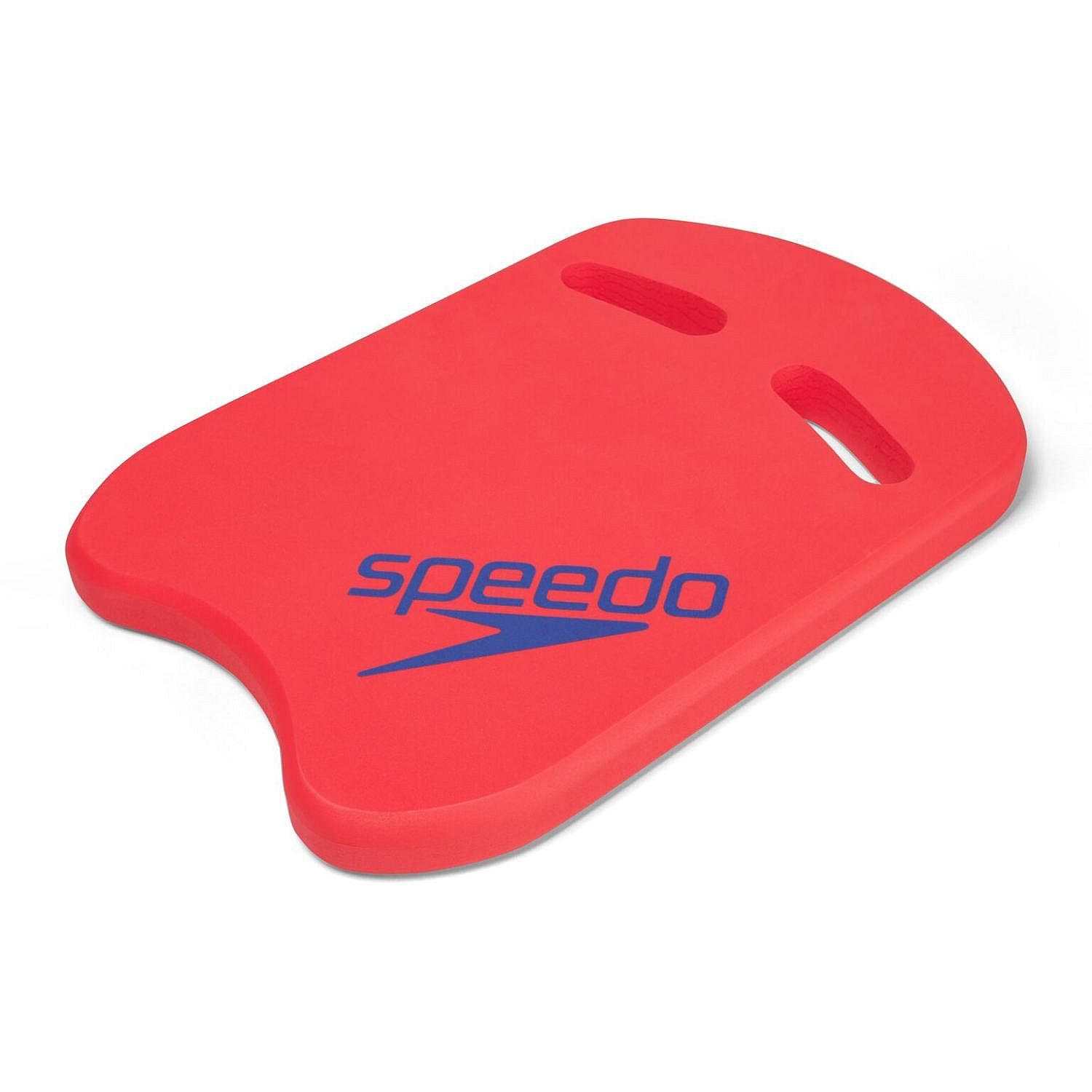 116066-Speedo-kickboard-rood-afbeelding-3