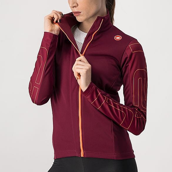 78021-Castelli-Transition-jacket-paars-dames-afbeelding-2