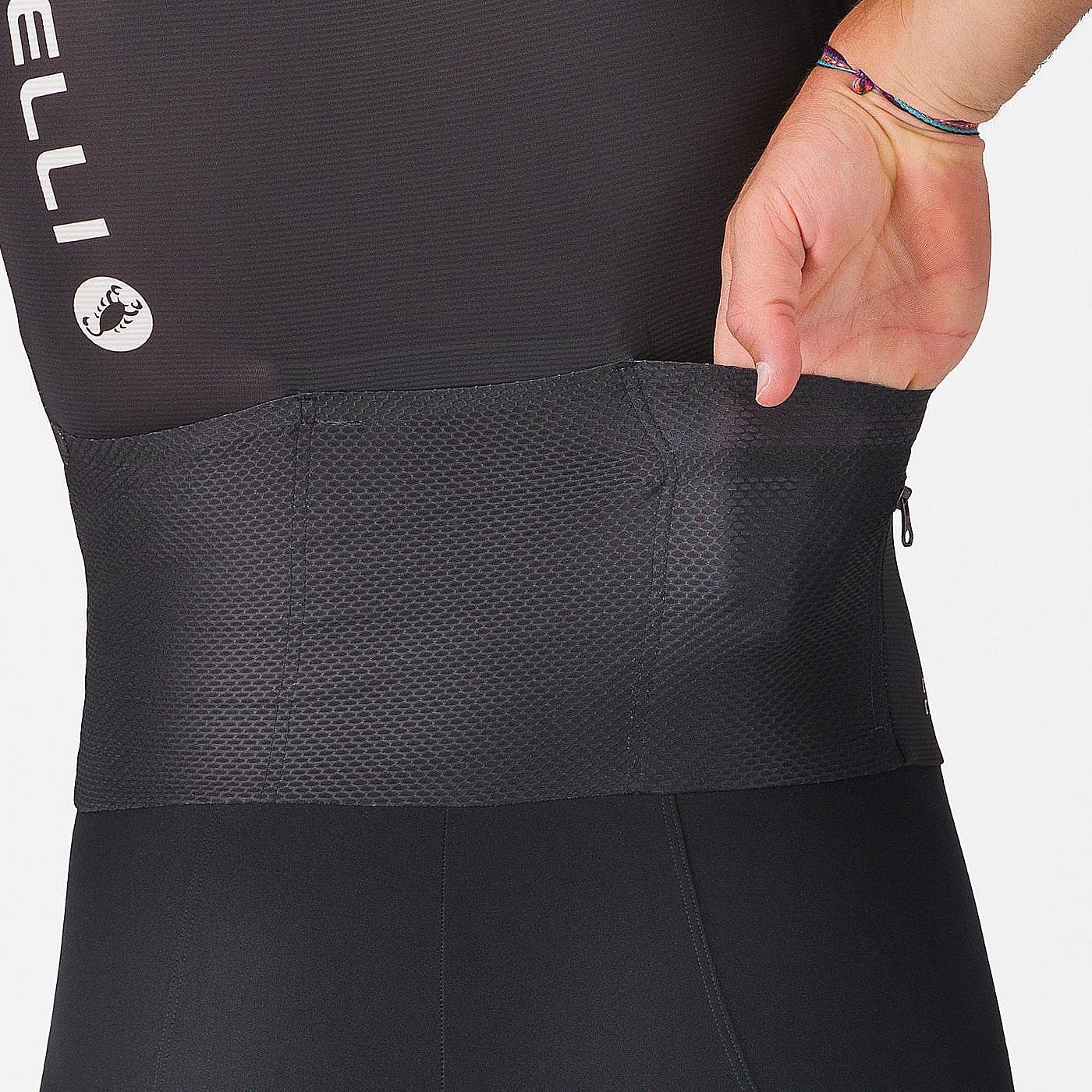 140539-Castelli-saturday-morning-skinsuit-blackrosa-girosmoky-gray-heren-afbeelding-3