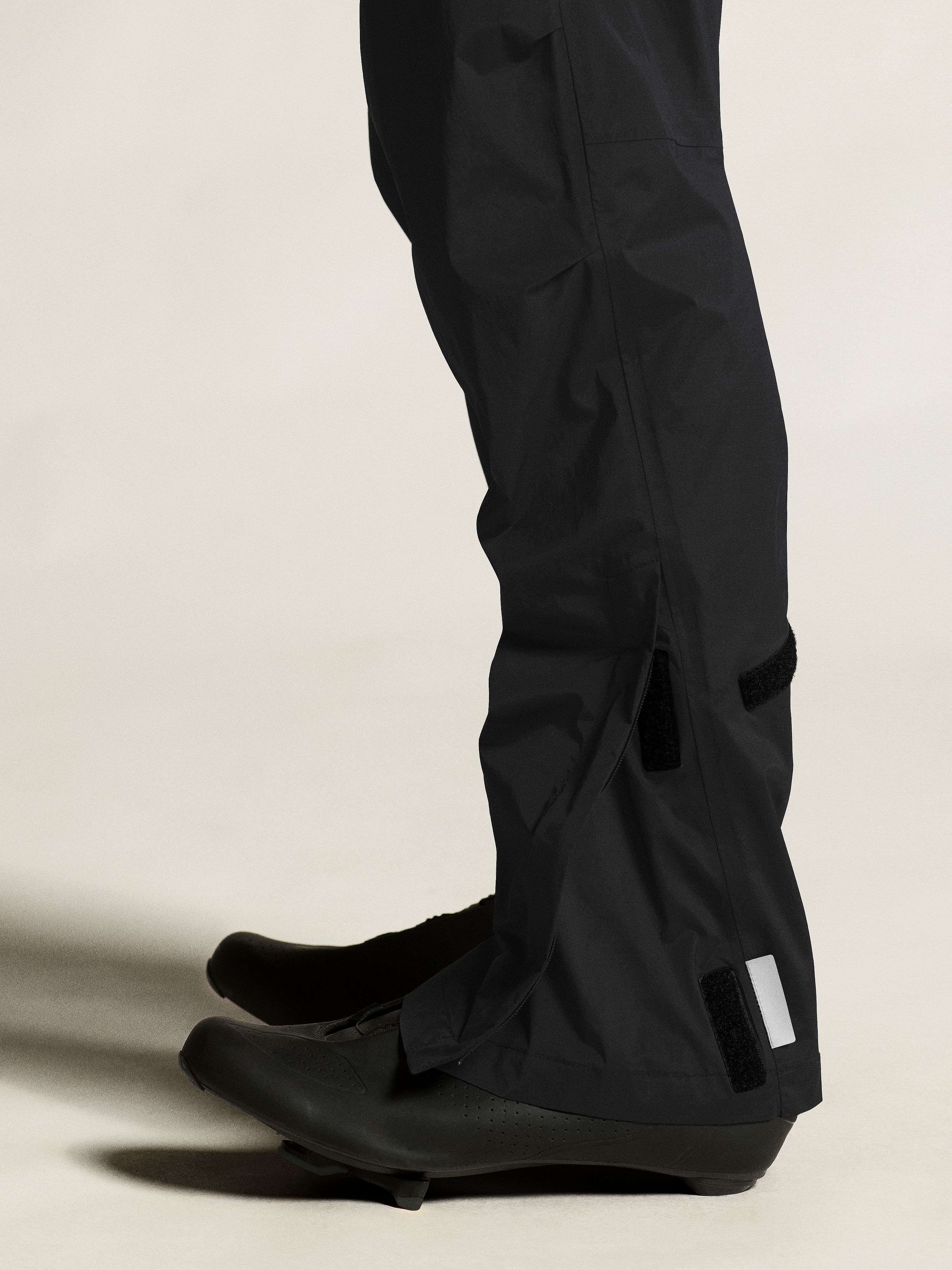143078-Craft-everyday-hydro-pants-heren-black-afbeelding-9
