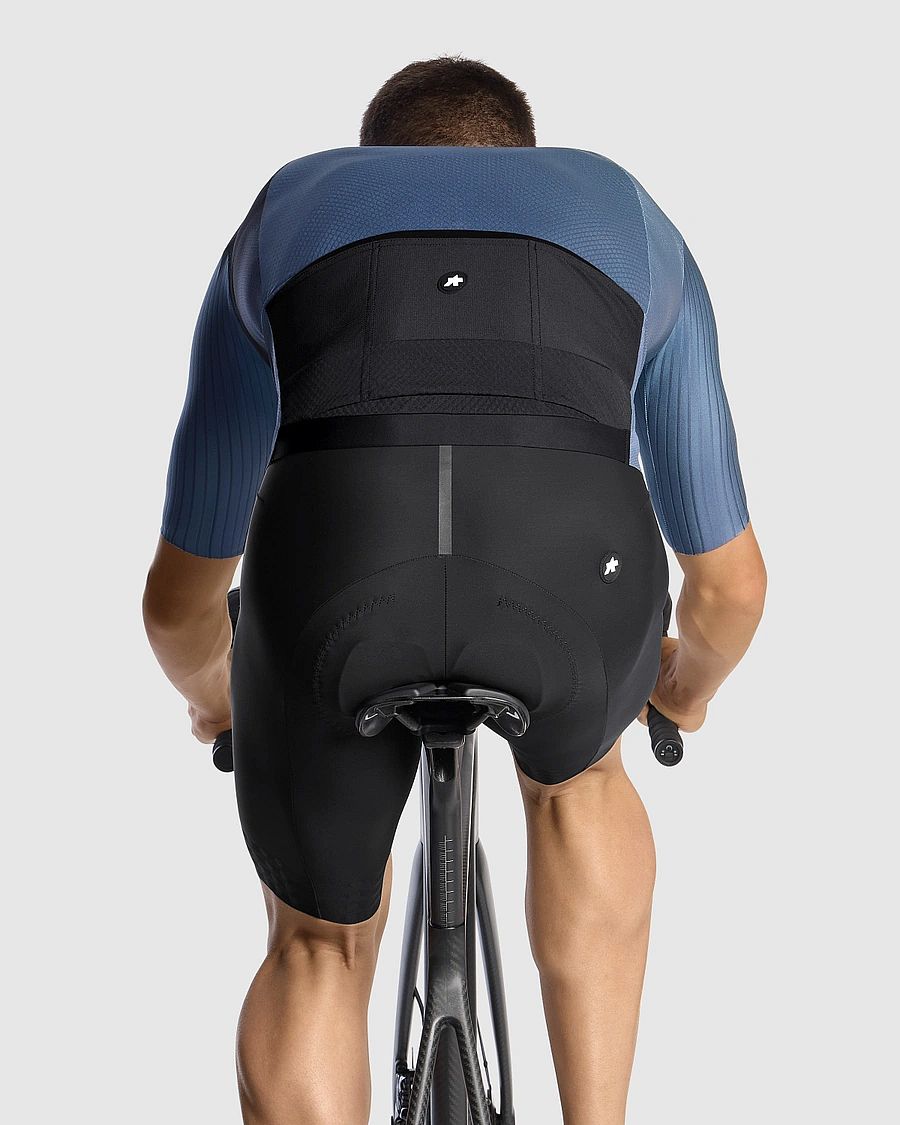 112431-Assos-Equipe-RS-jersey-s11-stone-blue-heren-afbeelding-5