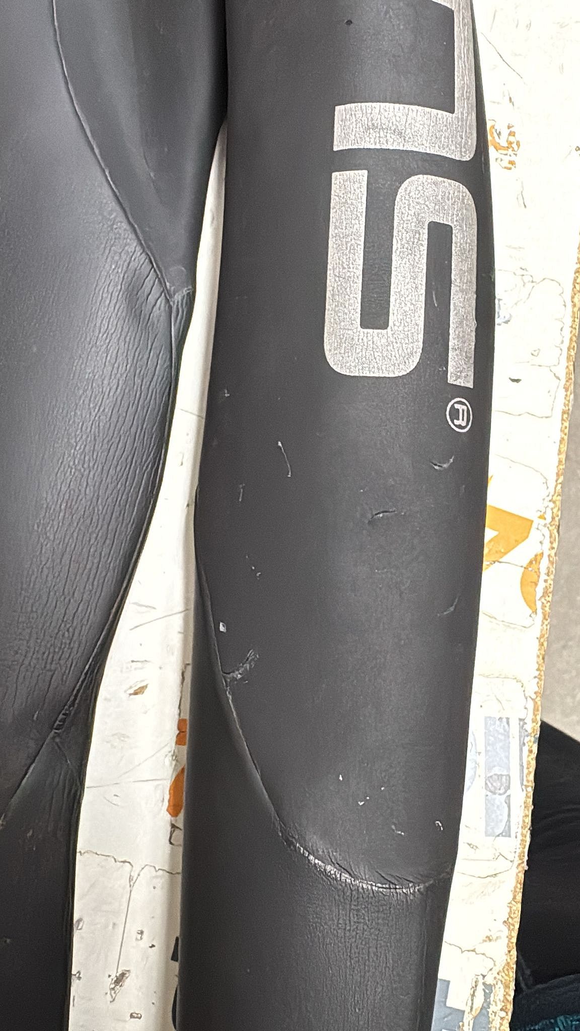 141737-BTTLNS-Nereus-1.0-gebruikt-wetsuit-lange-mouw-heren-L---WGBR425-afbeelding-2