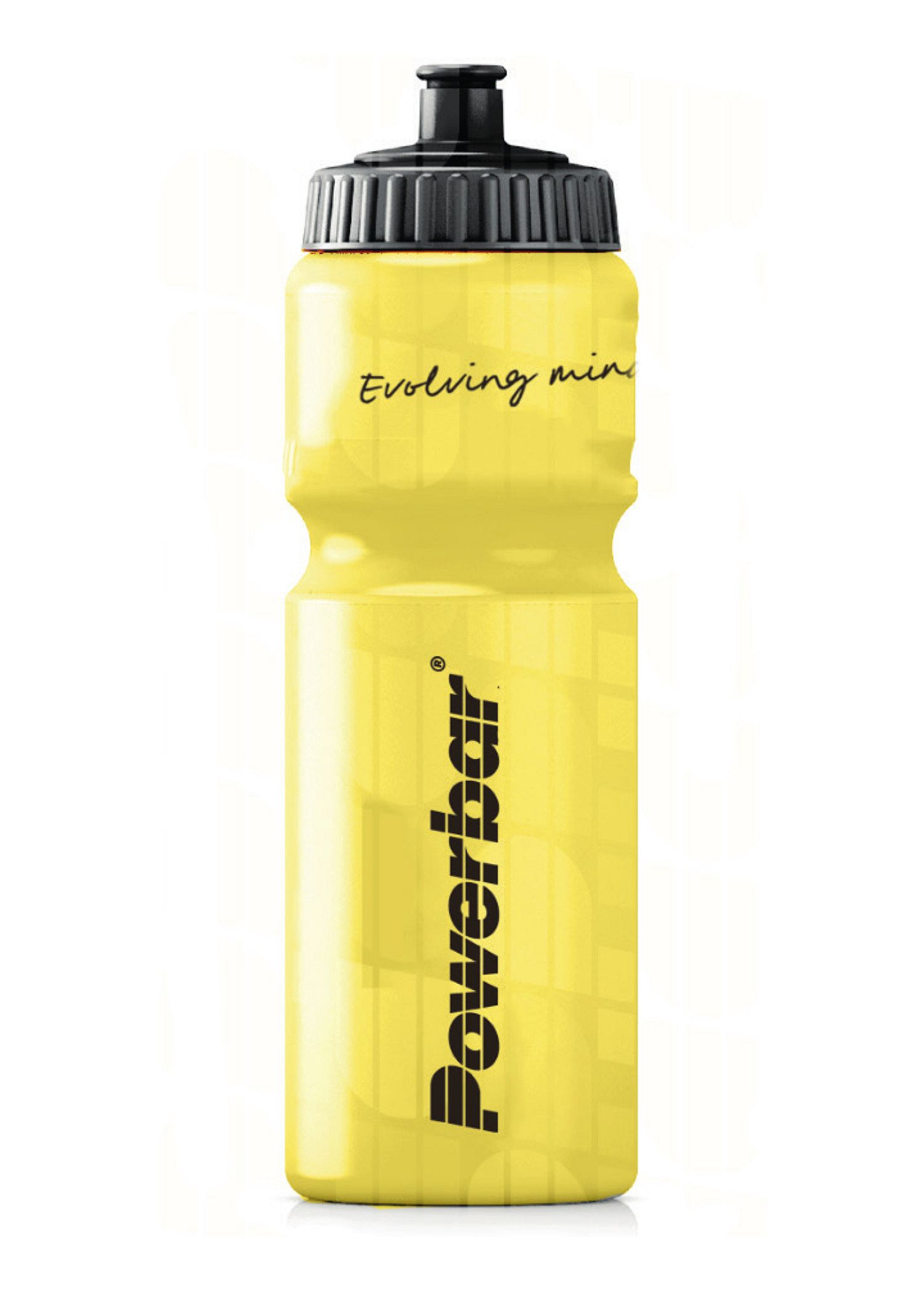31706-Powerbar-Bidon-750-ml-geel-afbeelding-1