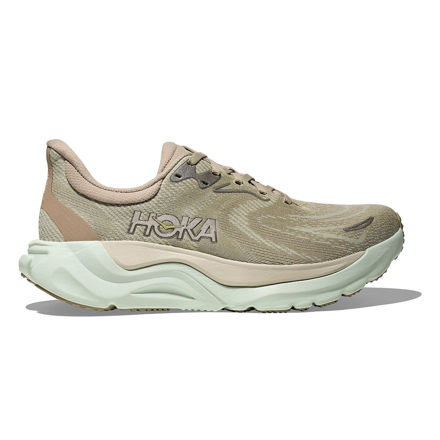 117462-Hoka-Arahi-8-hardloopschoenen-Oyster-MushroomTruffle-Salt-dames-afbeelding-1