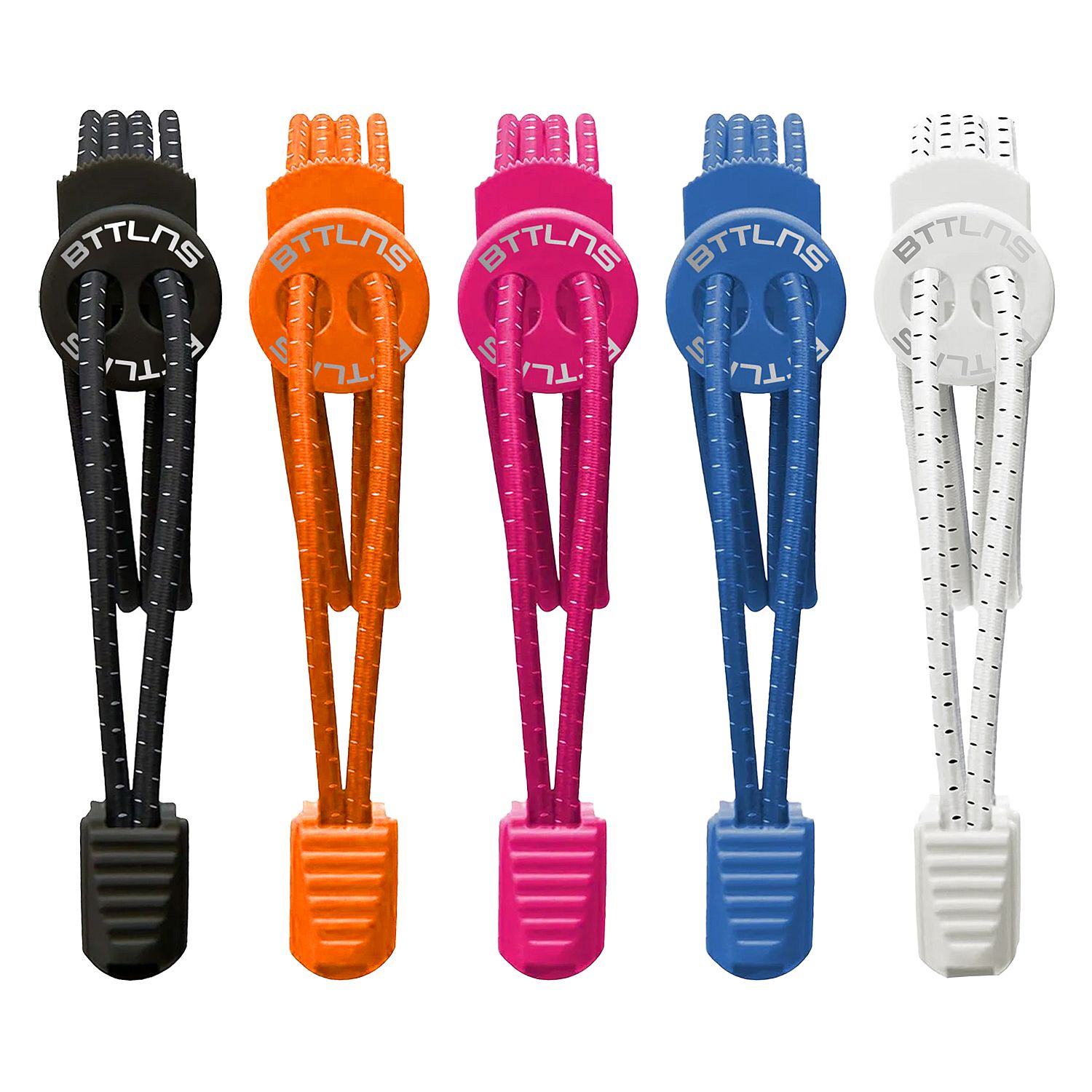 100417-BTTLNS-Velocity-1.0-elastische-snelveters-Glorious-Pink-afbeelding-4