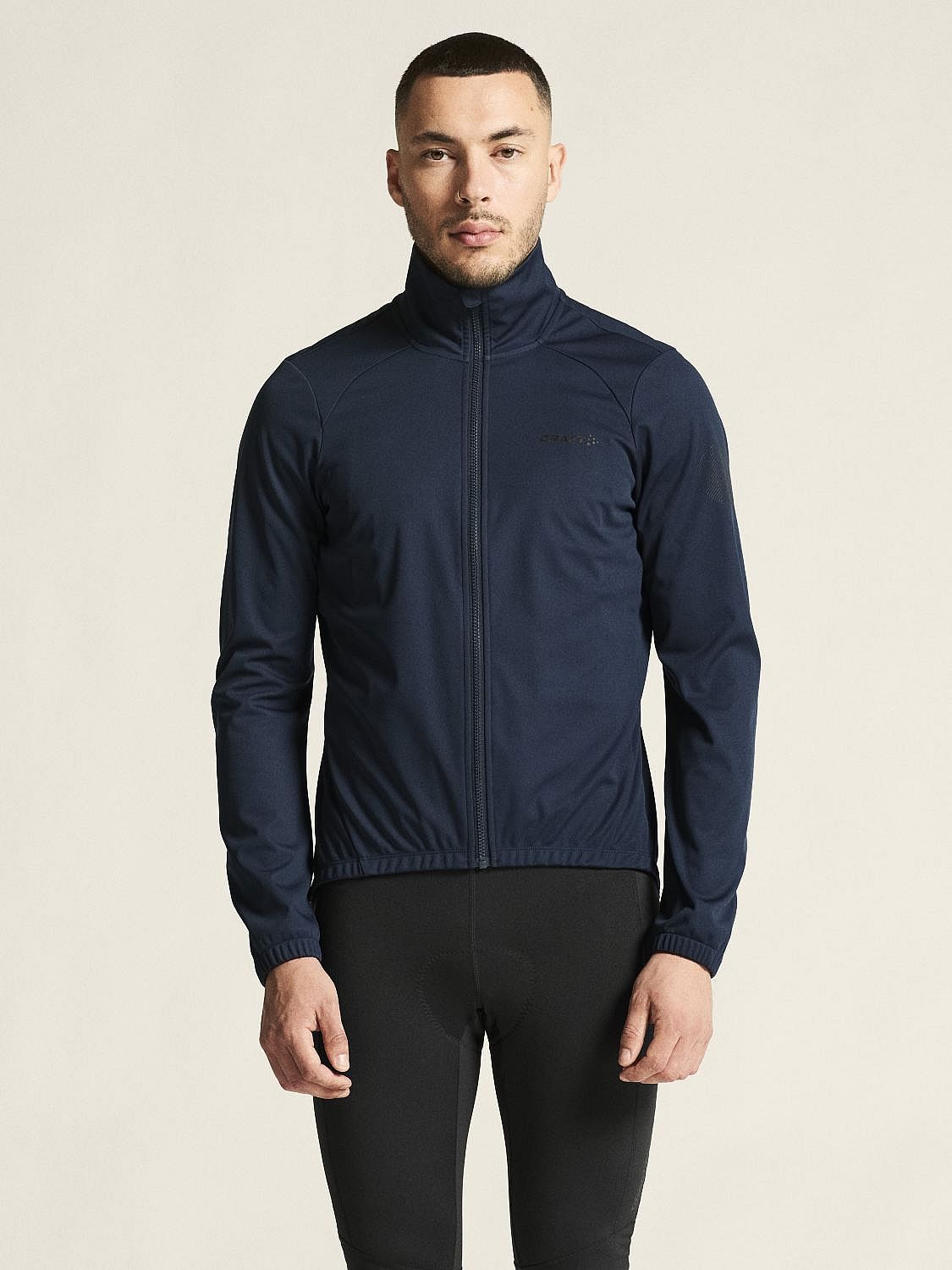 119727-Craft-Core-Bike-Subz-2-fietsjack-donkerblauw-heren-afbeelding-5