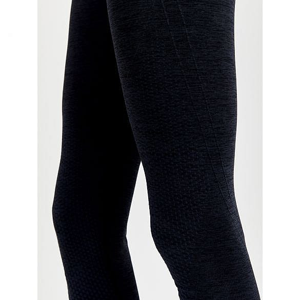 71211-Craft-Core-Dry-Active-Comfort-lange-broek-zwart-dames-afbeelding-5