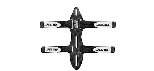 78014-XLAB-Torpedo-Bidonhouder-Carbon-afbeelding-1