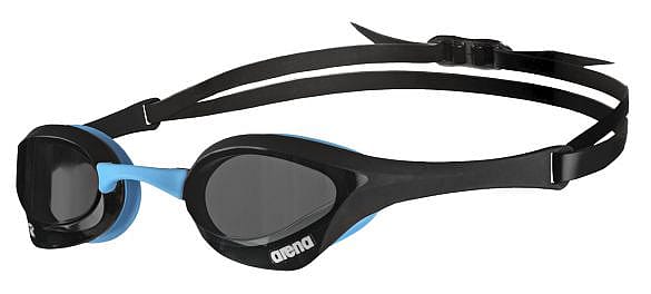 61130-Arena-Cobra-ultra-swipe-zwembril-zwartblauw-afbeelding-1