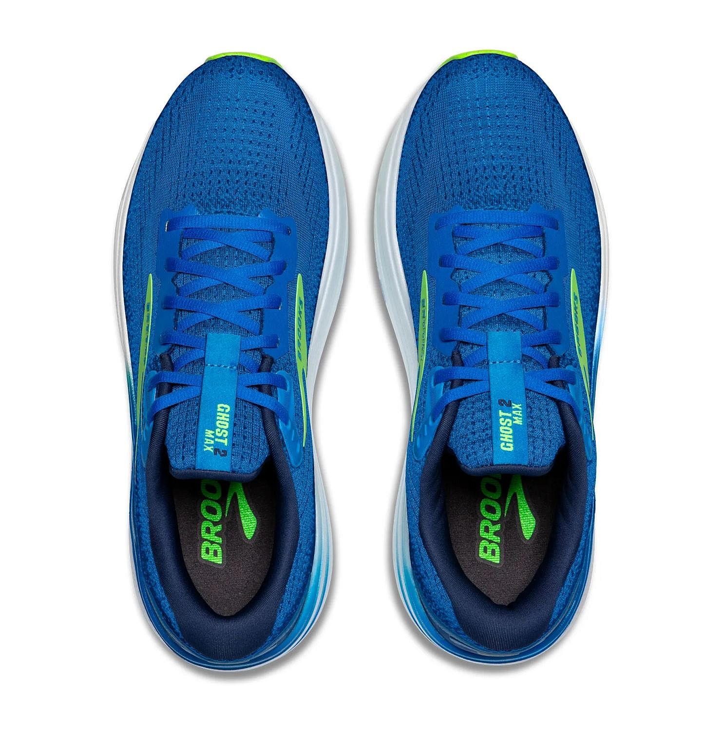 105754-Brooks-Ghost-Max-2-hardloopschoenen-dutch-bluegreen-geckopeacoat-heren-afbeelding-4