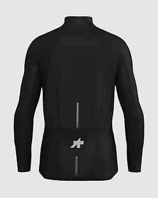 119042-Assos-Equipe-rs-johdah-ultraz-winter-jacket-zwart-heren-afbeelding-2