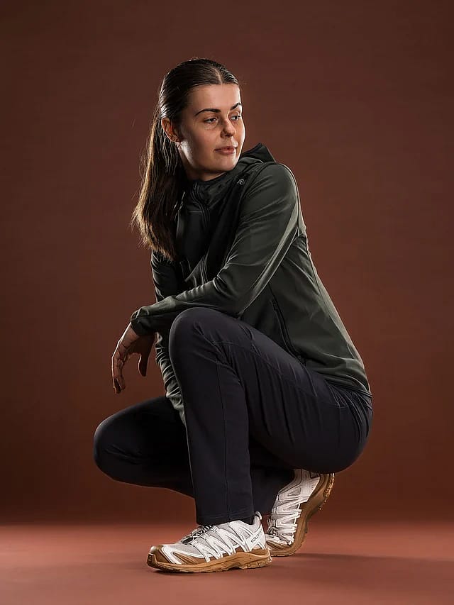 102280-Fusion-Shelter-Pants-zwart-Unisex-afbeelding-5