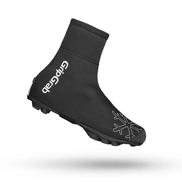 49142-GripGrab-Arctic-X-overschoenen-zwart-afbeelding-1