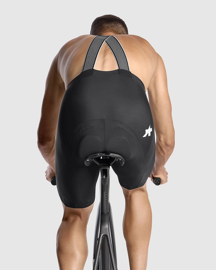 112211-Assos-Equipe-R-bibshorts-S11-zwart-heren-afbeelding-5