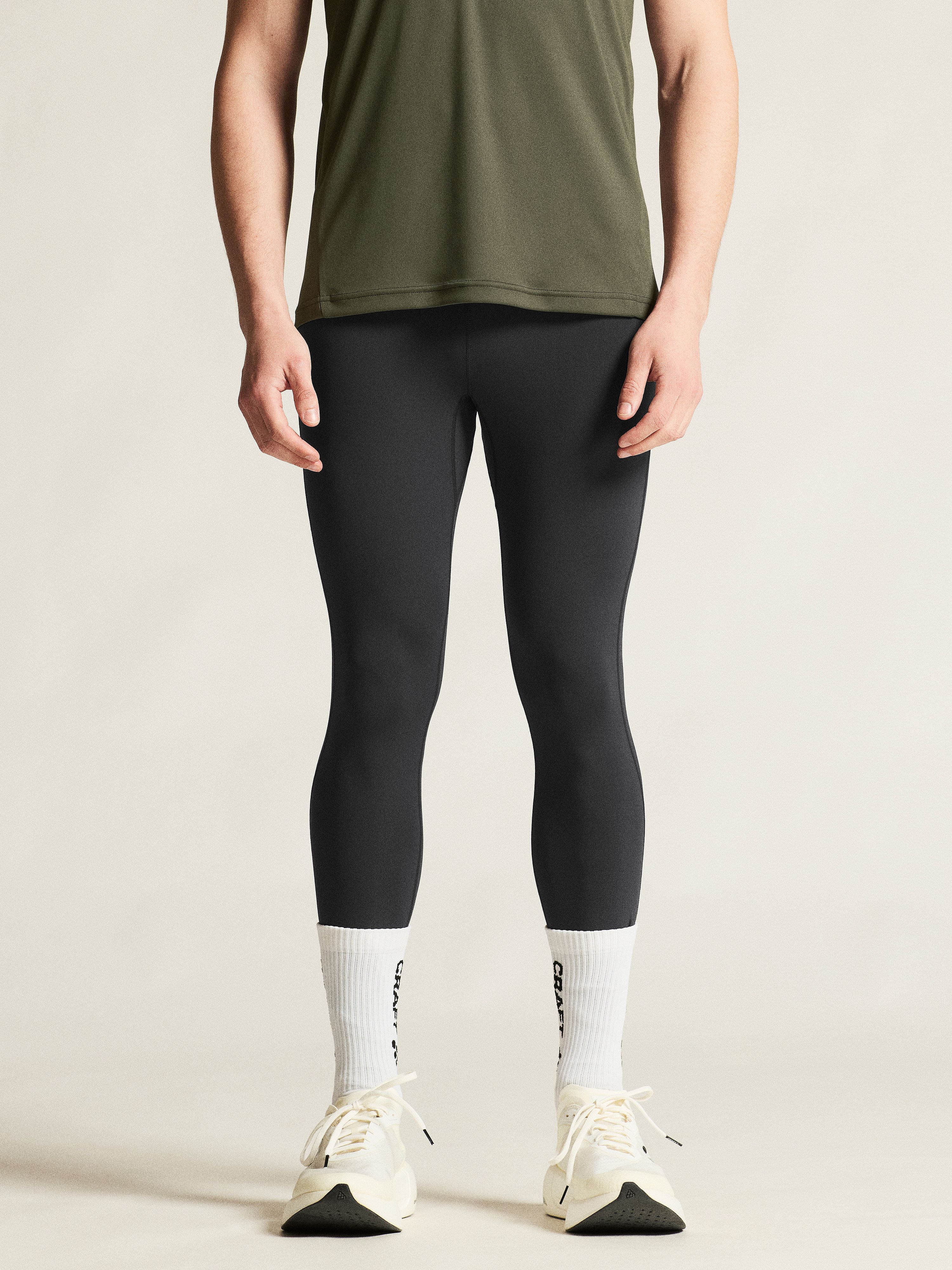 143160-Craft-core-essence-2-hardloopbroek-lang-heren-black-afbeelding-6