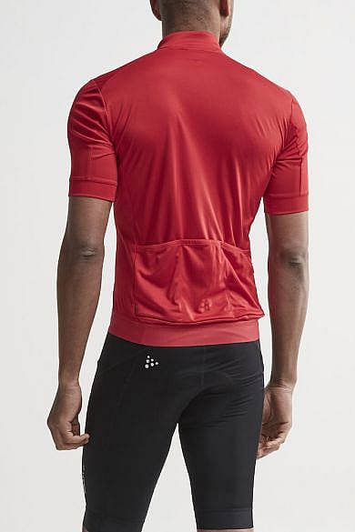 46771-Craft-Essence-fietsshirt-rood-heren-afbeelding-3