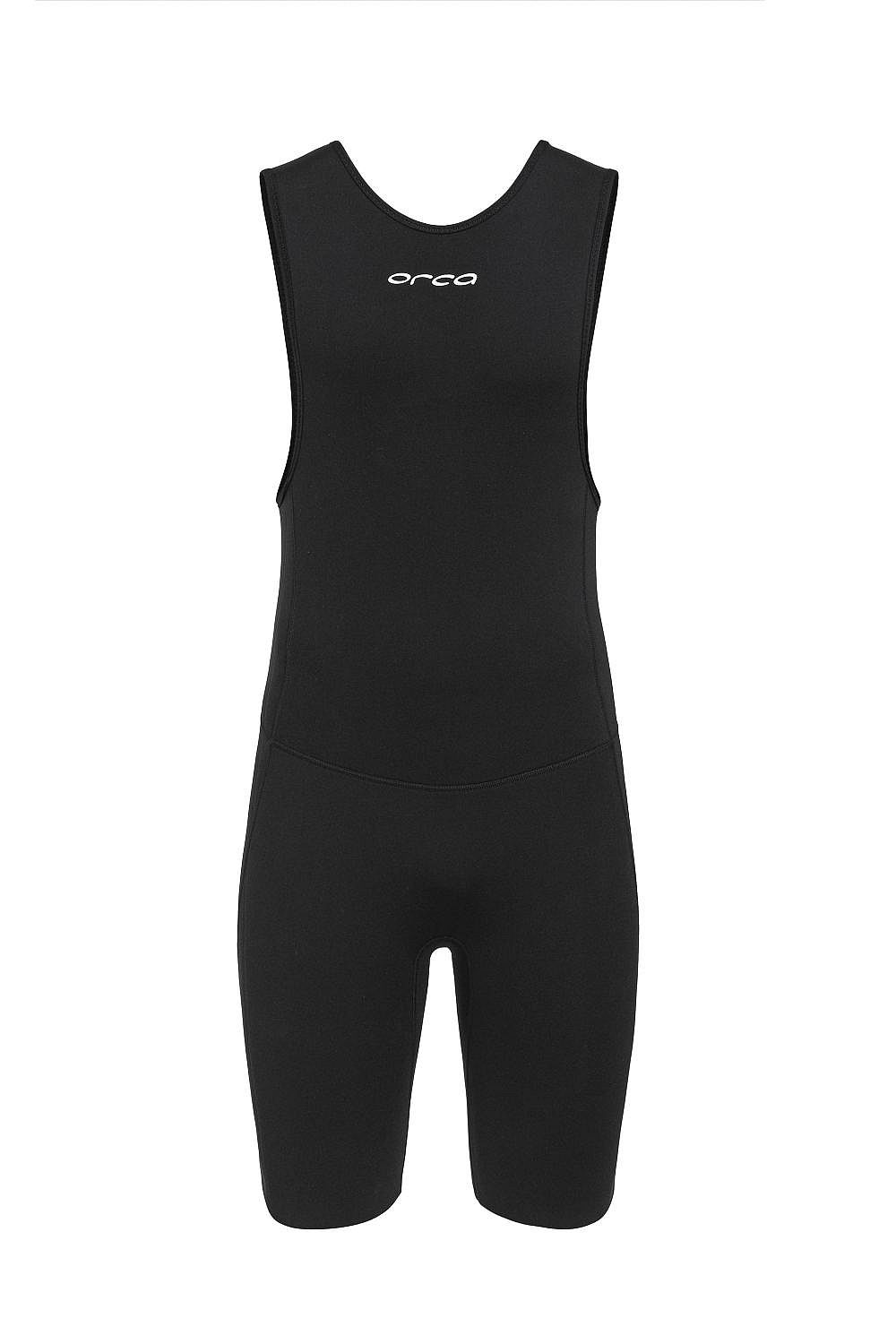 NAZ3-zwart-Orca-Thermal-undersuit-mouwloos-zwart-heren-afbeelding-1
