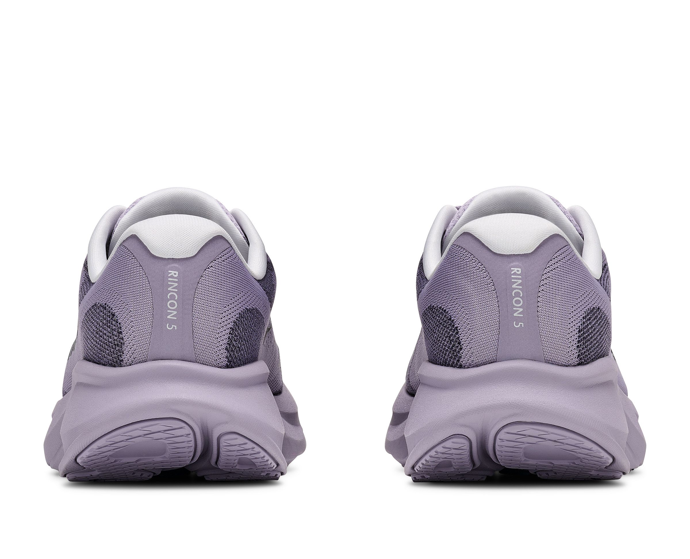 145610-Hoka-Rincon-5-hardloopschoenen-mellow-lilacsilver-dames-afbeelding-5