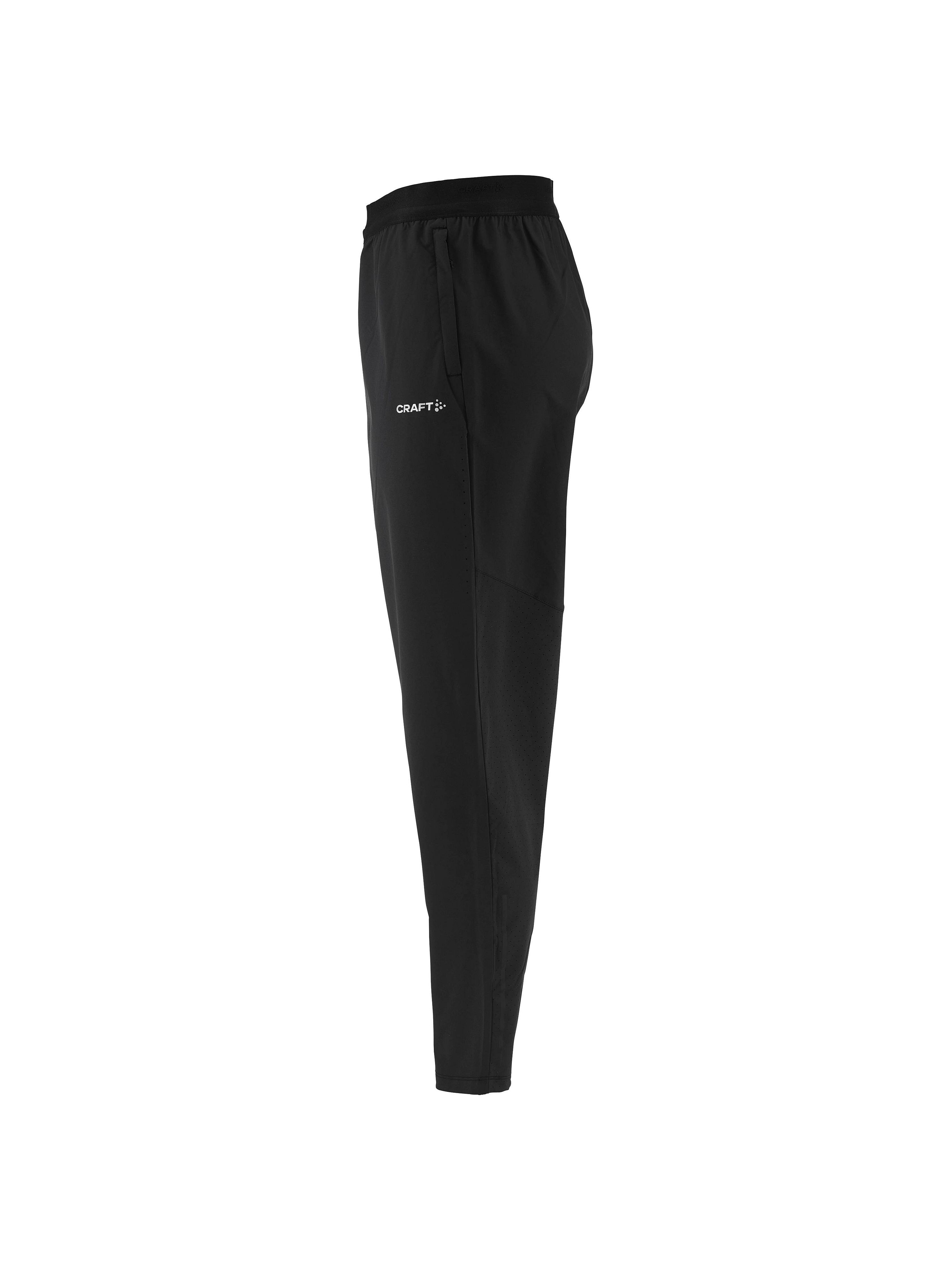 143185-Craft-essence-3-trainingsbroek-dames-black-afbeelding-10