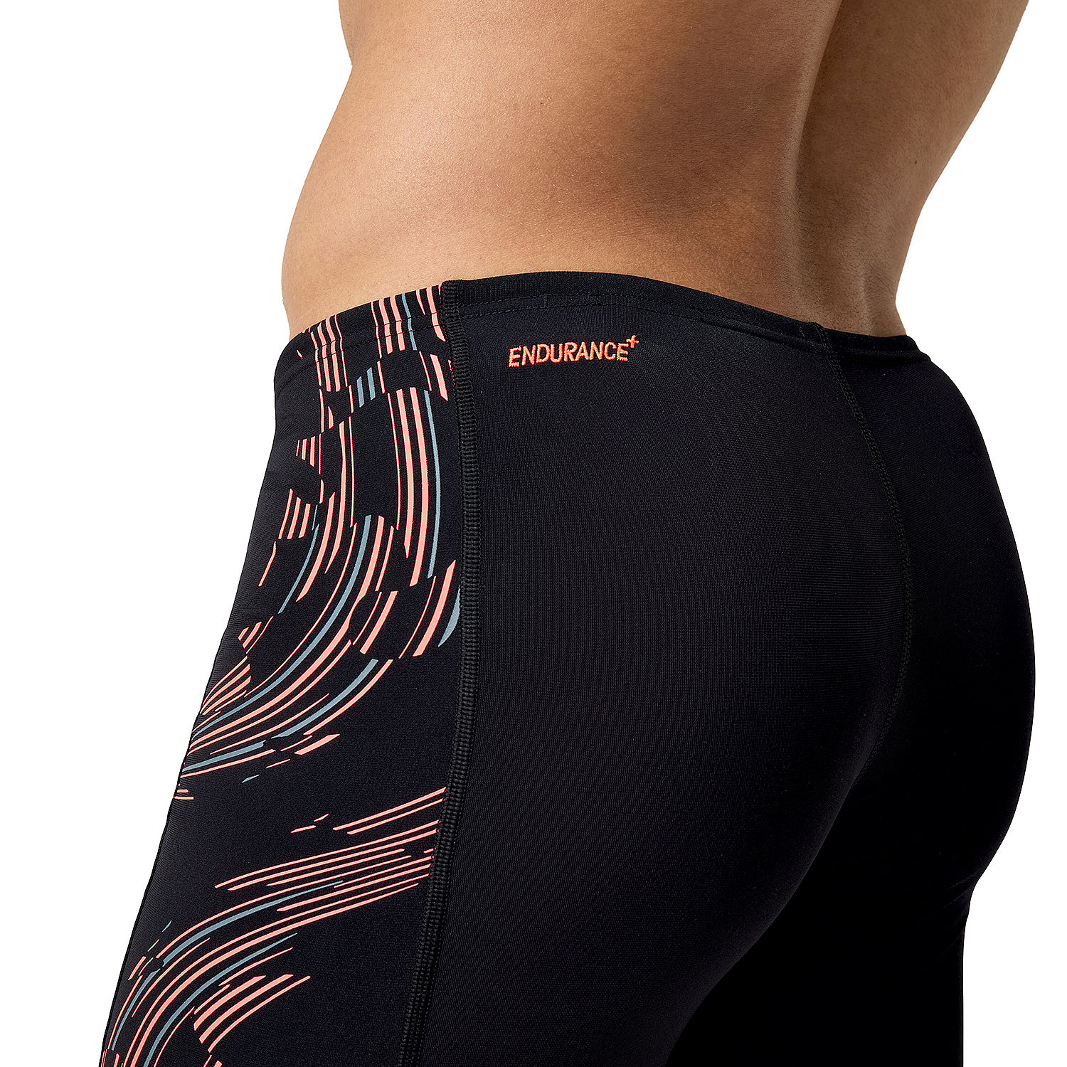 109264-Speedo-eco-tech-panel-jammer-heren-afbeelding-5
