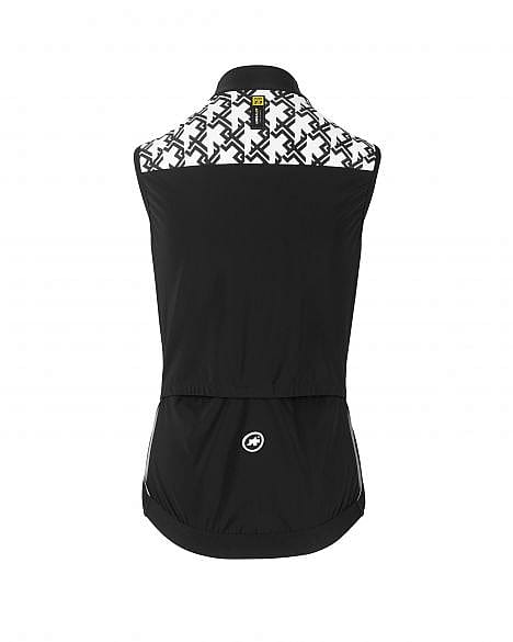 42550-Assos-Uma-GT-Spring-fall-Airblock-vest-zwart-dames-afbeelding-3