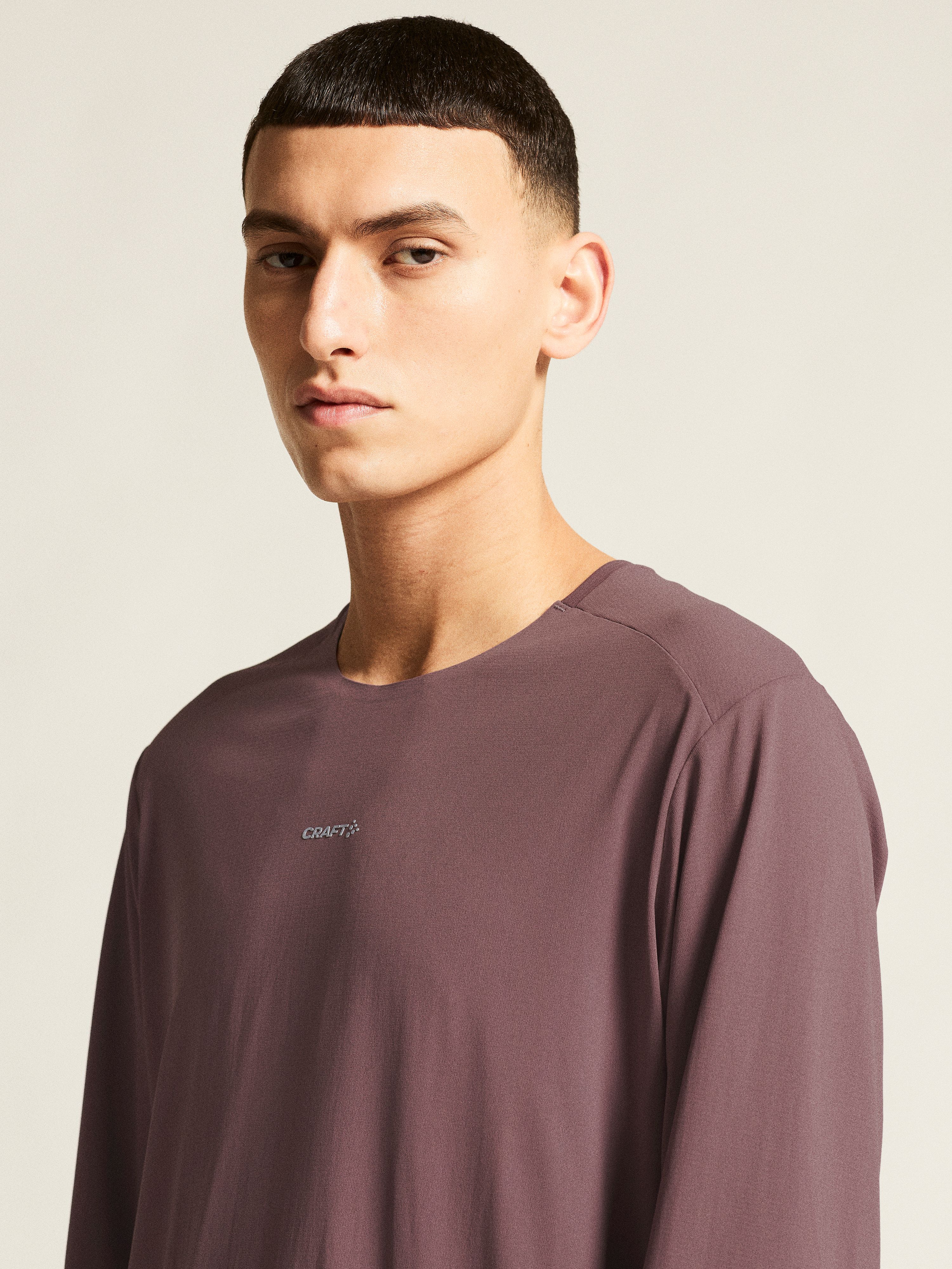 142463-Craft-hypervent-lange-mouw-heren-flint-afbeelding-7