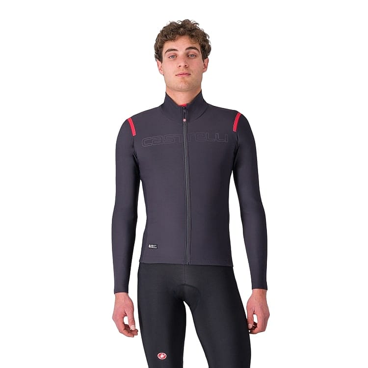119336-Castelli-Tutto-Nano-RoS-fietsshirt-lange-mouw-dark-greyred-heren-afbeelding-1