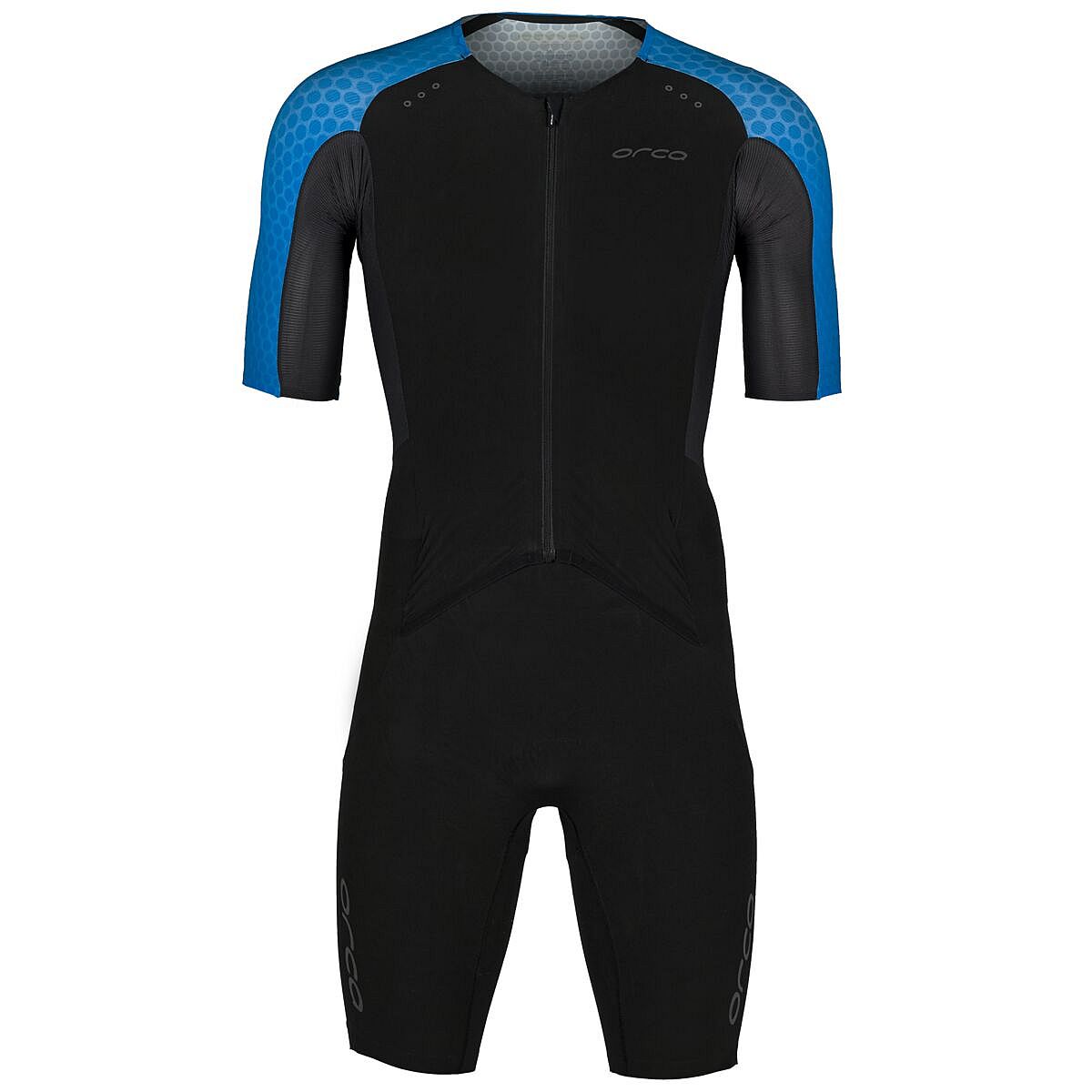 85055-Orca-Apex-Dream-Kona-trisuit-zwartblauw-heren-afbeelding-1