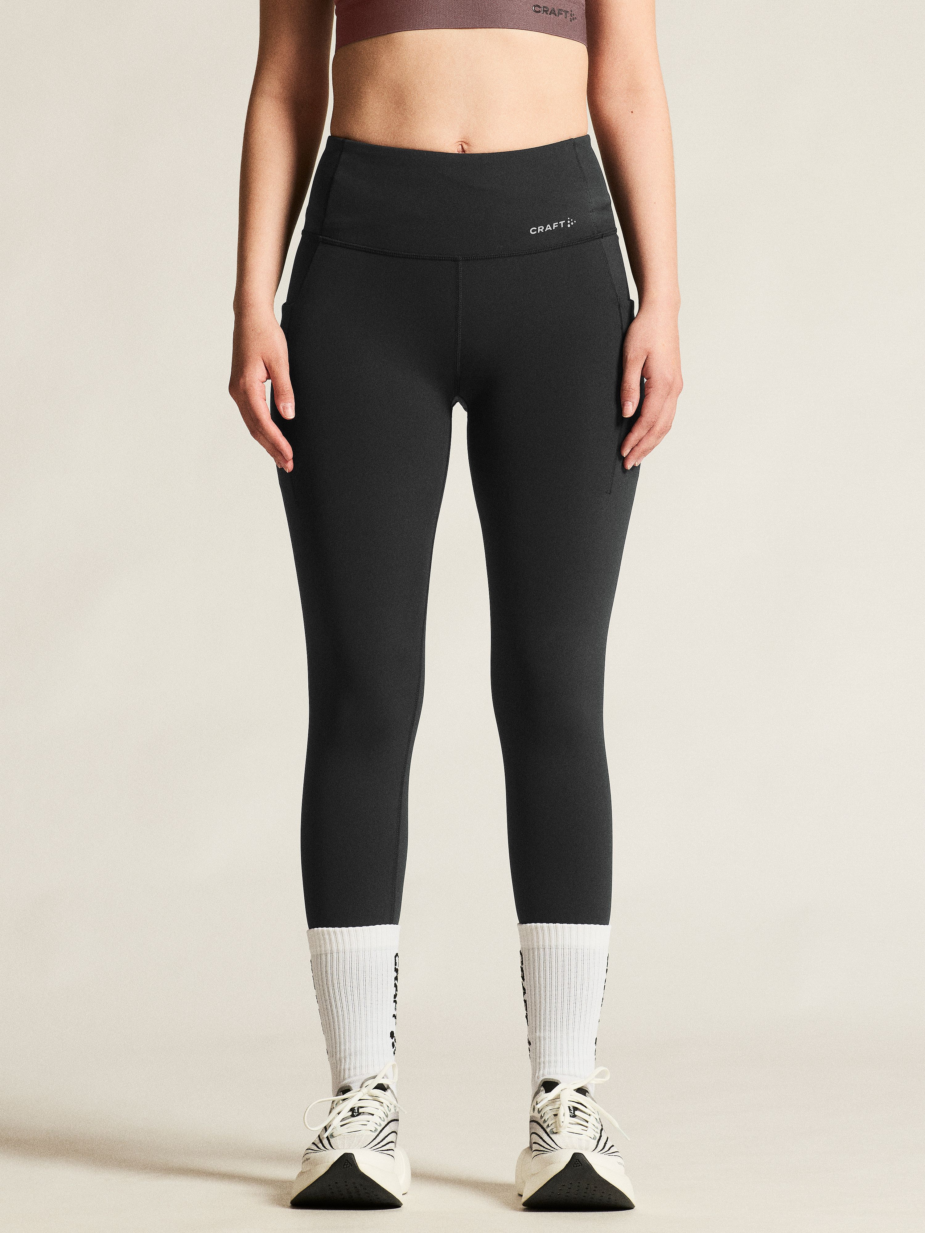 142271-Craft-essence-3-hardloopbroek-lang-dames-black-afbeelding-6