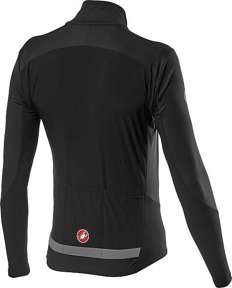62268-Castelli-Beta-RoS-fietsjack-zwart-heren-afbeelding-2